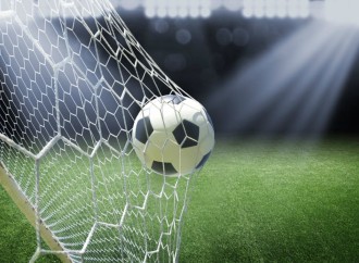 "Qarabağ" Azərbaycan çempionatları tarixində yeni rekorda imza atdı