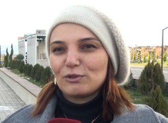 Füzulililər prezident seçkilərinə böyük coşquyla hazırlaşır