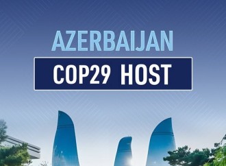 Prezident İlham Əliyev: Azərbaycan sistemli olaraq iqlim dəyişikliklərinə qarşı qlobal mübarizəni dəstəkləyir