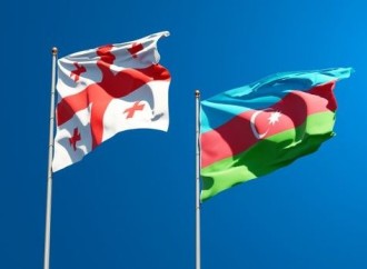 Azərbaycan və Gürcüstan birgə buraxılış məntəqəsini işə salacaq