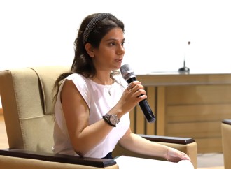 “Gənclərin Məşğulluq Məktəbi 2” Yaz Düşərgəsi təşkil olunur