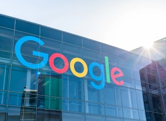 ABŞ Ədliyyə Nazirliyi Google şirkətini bölməyi planlaşdırır - Bloomberg