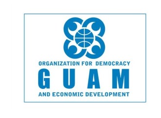 GUAM-a sədrlik Ukraynadan Azərbaycana keçəcək