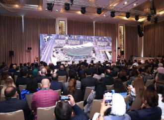 Bakıda Azərbaycan Halal Biznes və Turizm Forumu keçirilir