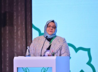 Bakıda Azərbaycan Halal Biznes və Turizm Forumu keçirilir