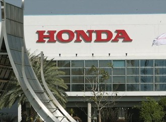 Yaponiyada "Honda"da aşkarlanan pozuntulara görə yoxlamalar aparılır