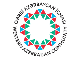 BMT-nin xüsusi məruzəçisinin iddialarını kəskin şəkildə pisləyirik - QAİ
