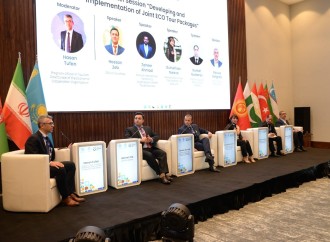 Bakıda İƏT-in Birinci Turoperatorlar Forumu keçirilir