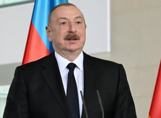 Prezident İlham Əliyev: Doğma vətənə qayıdan hər bir kəs əsgərlərimizə, ordumuza minnətdardır