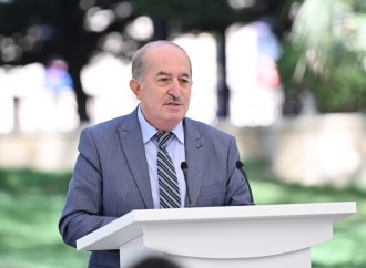 Prezident İlham Əliyev: Azərbaycan xalqının əyilməz ruhunu Qarabağa və Şərqi Zəngəzura qayıdan soydaşlarımızın timsalında görürük