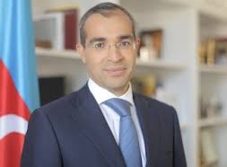 Son 5 ildə özəl sektorda əmək müqavilələrinin sayı artıb