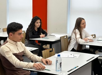 Qəbul imtahanının 2-ci cəhdində iştirak üçün qeydiyyat başladı