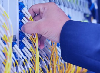 Naxçıvanda internet istifadəçilərinin sayı artırılıb