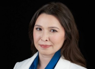 Azərbaycan seçkidən sonra da regional lider kimi mövqeyini qoruyacaq - Amerikalı ekspert
