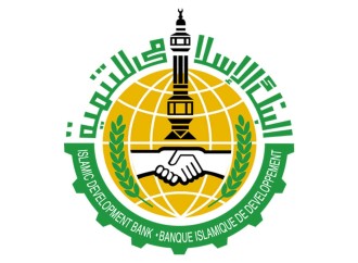 İslam bankları haqqında nəzəri düşüncələrin inkişafı