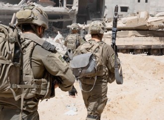 BMT ekspertləri İsrailə silah embarqosu tətbiq etməyə çağırıb