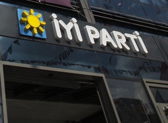 Terrorla mübarizədə hər zaman dövlətin yanındayıq – İYİ Parti