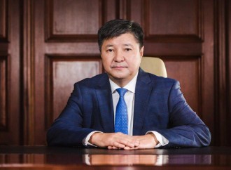 MDB PA-nın Azərbaycanda keçiriləcək Prezident seçkilərində müşahidəçilərinin koordinatoru təyin olunub