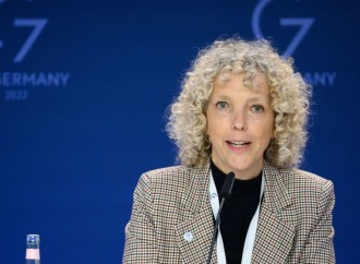 Azərbaycan COP29 konfransına ev sahibliyi etməklə böyük rol üstlənib
