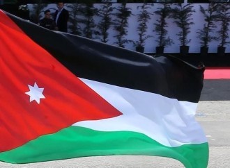 Azərbaycanla İordaniya arasında müdafiə sahəsində saziş təsdiq edilib
