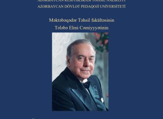 Uşaqların təlim tərbiyəsində 2-ci Qarabağ müharibəsi qəhrəmanlarının fədakarlıq nümunəsindən istifadə imkanları