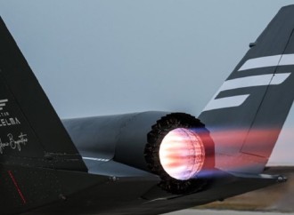 Türkiyənin yerli pilotsuz döyüş təyyarəsi sınağını uğurla başa vurub