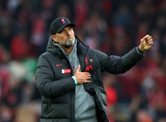 Klopp yenidən baş məşqçi ola biləcəyini açıqlayıb