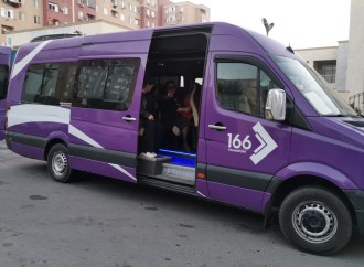 Daha 16 ailə Şuşaya qayıdır
