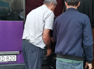 Daha 16 ailə Şuşaya qayıdır