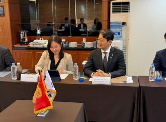 Qırğızıstan və Koreya enerji sahəsində əməkdaşlığı genişləndirir