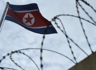 Şimali Koreya NATO-nun Asiyadakı planlarına strateji cavab verəcək