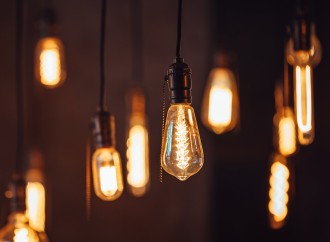 Yanvar ayında Türkiyənin elektrik avadanlıqları ixracı artıb (ÖZƏL)