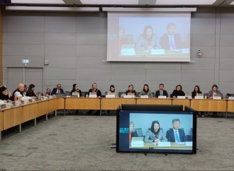 COP29 Təşkilat Komitəsində 12 qadın təmsil olunur - Leyla Abdullayeva