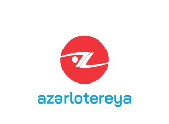 “Azərlotereya” 2023-cü il üçün 63.2 milyon vergi ödəyib