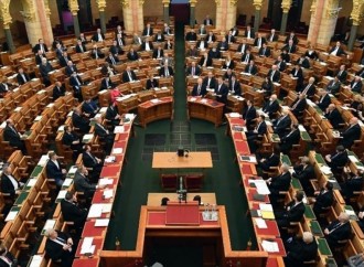 Almaniya Latviyaya beş qırıcı yerləşdirir