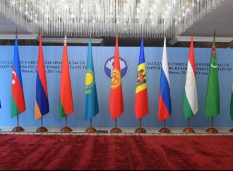 MDB PA müşahidəçiləri Azərbaycanda seçkilərin qısamüddətli monitorinqinə başlayacaq