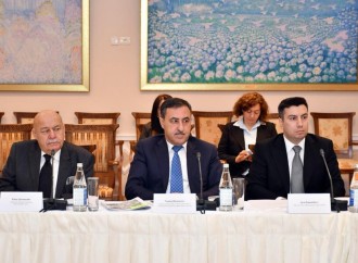 Mədəniyyət Nazirliyi yanında daşınmaz mədəni sərvətlərin müəyyən edilməsi üzrə Ekspert Şurası yaradılıb