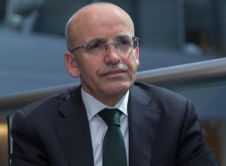 Çox qazanandan çox, az qazanandan isə daha az vergi alacağıq - Mehmet Şimşek