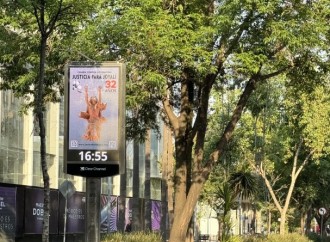 Meksika, Kolumbiya və Peru paytaxtlarının mərkəzi küçələrində “Xocalıya ədalət” çağırışı