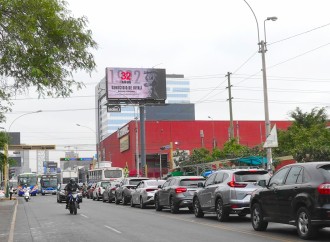 Meksika, Kolumbiya və Peru paytaxtlarının mərkəzi küçələrində “Xocalıya ədalət” çağırışı