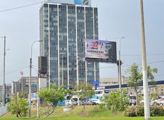 Meksika, Kolumbiya və Peru paytaxtlarının mərkəzi küçələrində “Xocalıya ədalət” çağırışı