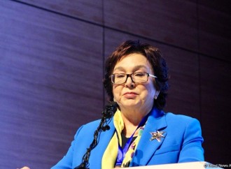 Qəbul imtahanlarının tarixləri yaxın günlərdə açıqlanacaq