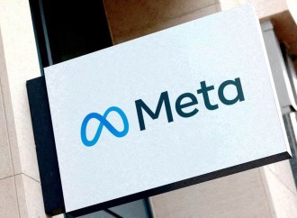 Türkiyə Meta Platformaları üçün rəqabət hüququnun pozulması ilə bağlı istintaq başladıb