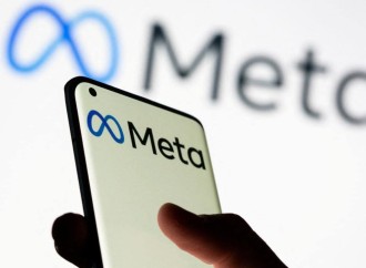 Meta AI-dən istifadə edən İsraillə əlaqəli saxta hesabları bağlayıb
