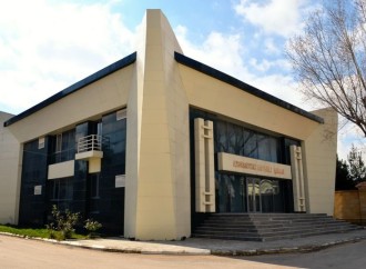 Mətbuat Şurasında seçkilər ilə bağlı “qaynar xətt” fəaliyyət göstərəcək
