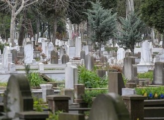 Türkiyədə ölüm səbəbləri açıqlandı