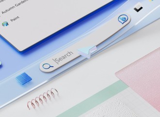 “Microsoft Windows”dakı qlobal xəta ilə bağlı rəsmi xəbərdarlıq