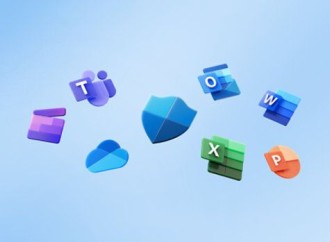 Microsoft Almaniyaya 3,5 milyard dollar sərmayə qoyur