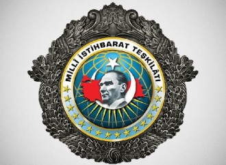 MİT İraqda xüsusi təhlükəli terrorçunu zərərsizləşdirib