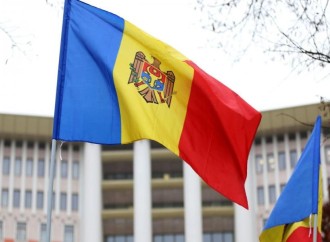 Moldova gələn ilin sonuna qədər MDB-dən çıxacaq